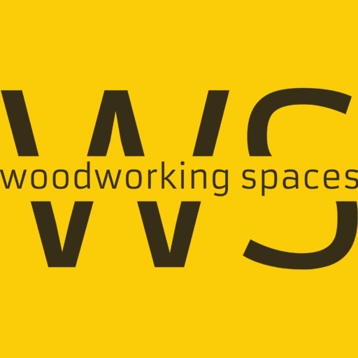 WoodWorkingSpaces