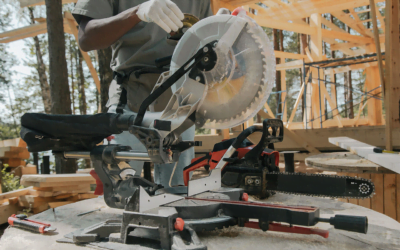 How Can Innovative Tools Revolutionize Your Woodworking?