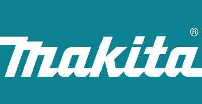 Is Makita German Or Japanese?